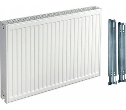 Purmo C22 600 x 400