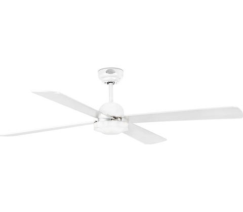 Faro 33284