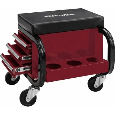 KRAFTWERK KR-509.000.003