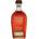 Elijah Craig Toasted Barrel - бърбън 700ml