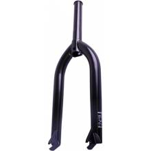 Fiend BMX BMX INVEST