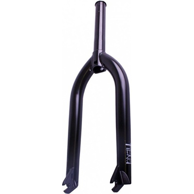 Fiend BMX BMX INVEST