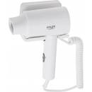 Adler AD 2285