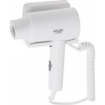 Adler AD 2285