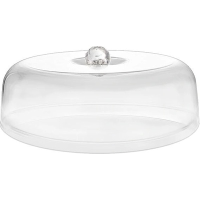 Orion Poklop na potraviny CHARISMA 29,5 cm – Hledejceny.cz