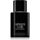Giorgio Armani Armani Code pour Homme (Refillable) EDP 50 ml