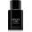 Giorgio Armani Armani Code pour Homme (Refillable) EDP 50 ml