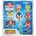 Monogram Sonic (blind Bag/random) 3d Foam Bag