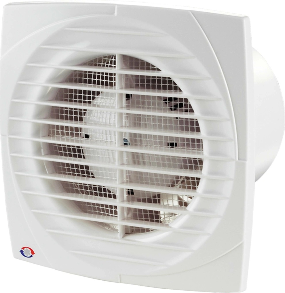 Vents 100 S
