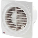 Vents 100 S