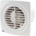 Vents 100 S