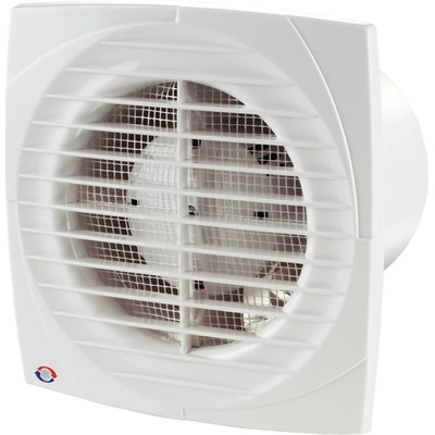 Vents 100 S
