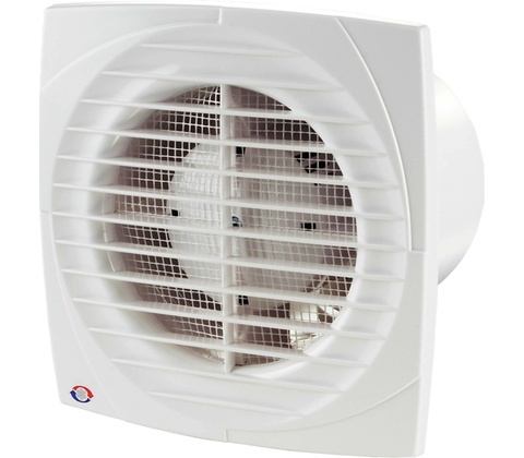 Vents 100 S