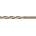 Pferd Tools 25203796
