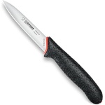 GIESSER Готварски нож, серия PrimeLine 218315 10, острие 10см (GIE.218315.10)