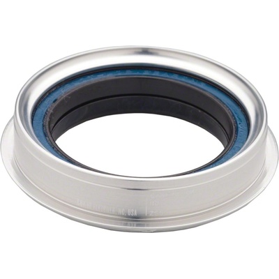 Cane Creek 110 ZS56/40 Bottom – Zboží Dáma