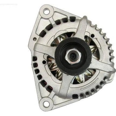 AS-PL Alternátor APL A4100