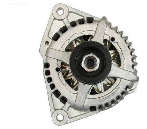 AS-PL Alternátor APL A4100