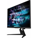 Gigabyte AORUS FI32U