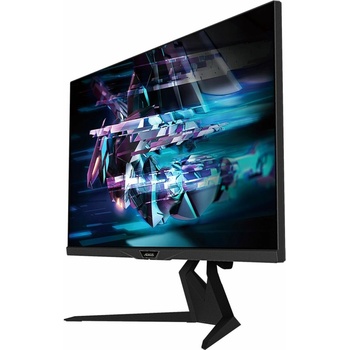 Gigabyte AORUS FI32U