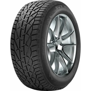 Image 1 of Tigar SUV Winter 255/45 R20 105V