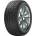 Tigar SUV Winter 255/45 R20 105V