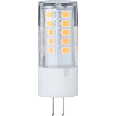 Paulmann LED G4 3W 300lm 12V teplá bílá 288.13 28813