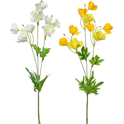 KS LOTUS 2F 57cm