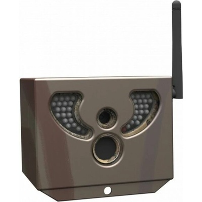 EUROHUNT Spypoint Bezpečnostný box pre Tiny 72514