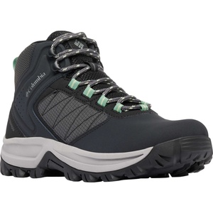 Columbia Transverse mid wp w 38