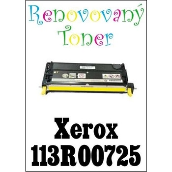Xerox 113R00725 - renovované