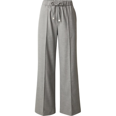 Rich & Royal Панталон сиво, размер 38