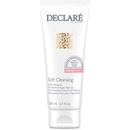 Declaré Soft Cleansing jemný čistiaci gél pre normálnu až zmiešanú pleť (Gentle Cleansing Gel for Face & Eye Make-up) 200 ml