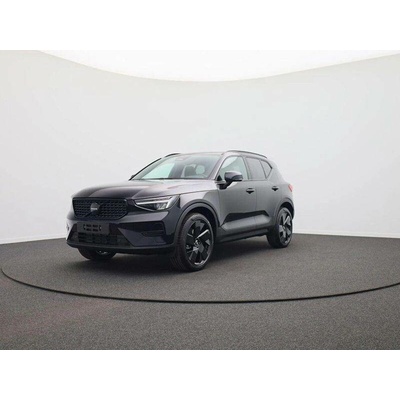Volvo XC40 B4 Plus 145 kW
