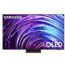 Televize Samsung QE65S85DAE