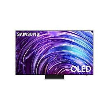 Samsung QE65S85DAE