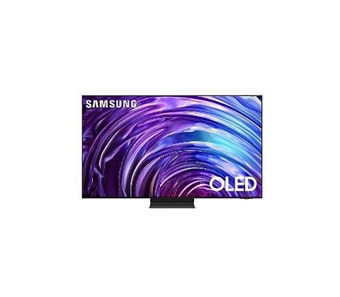 Samsung QE65S85DAE