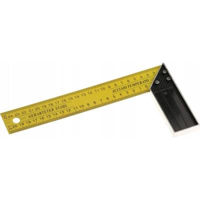 Condor CON-MSM-1225 250