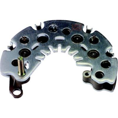 Diodový blok alternátoru Magneti Marelli 63624202