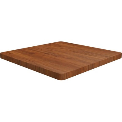 vidaXL 11461.343077 – Zbozi.Blesk.cz