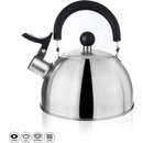 Orion MATT 2l