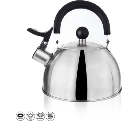 Orion MATT 2l