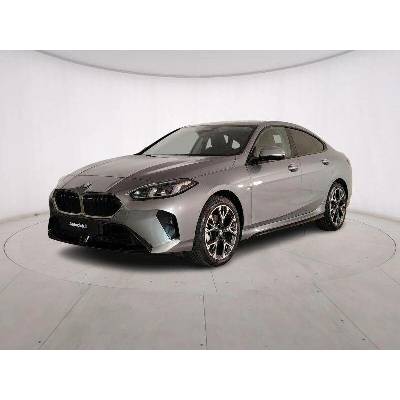 BMW 218d Gran Coupé 218d Gran M Sport Design 110 kW