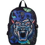 Pick & Pack Kids Backpack Flat M Tiger