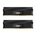 Silicon Power XPower Zenith 32GB (2x16GB) DDR5 6000MHz SP032GXLWU60AFDE