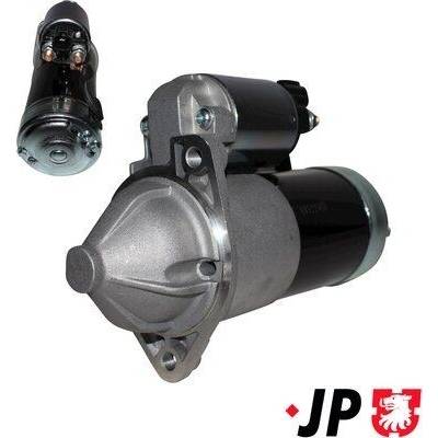 Startér JP GROUP 3690300200