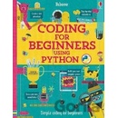 Coding for Beginners: Using Python Stowell Louie
