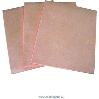 GC Tech Handra viskózna 60 x 50 cm Bodentuch