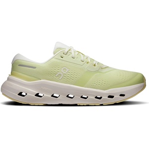 On Мъжки маратонки On Cloudrunner 3 Running shoes - Linen / Ivory - размер 44 (EU) (023-2754-0217)