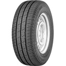 Osobní pneumatiky Continental VanContact Winter 215/65 R16 106T